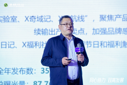 【新闻稿】2023-2024安鑫娱乐乘用车经销商大会圆满举行2-23401